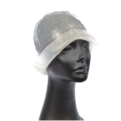 Κουκούλα-αντάυγιες-βελονακι-labor-lab (1)